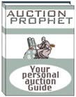 auction-profit