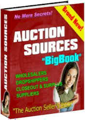 auction-sources