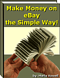 MakingMoney-eBay